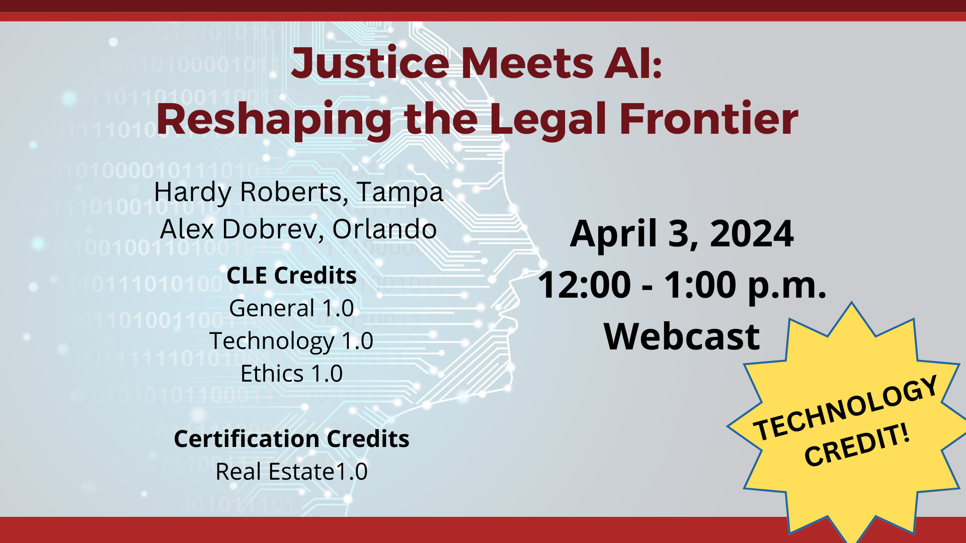 Justice Meets AI: Reshaping the Legal Frontier