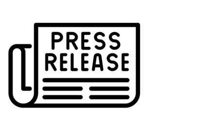 Press Release: Safety Task Force Created
