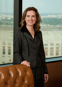 S Katherine Frazier