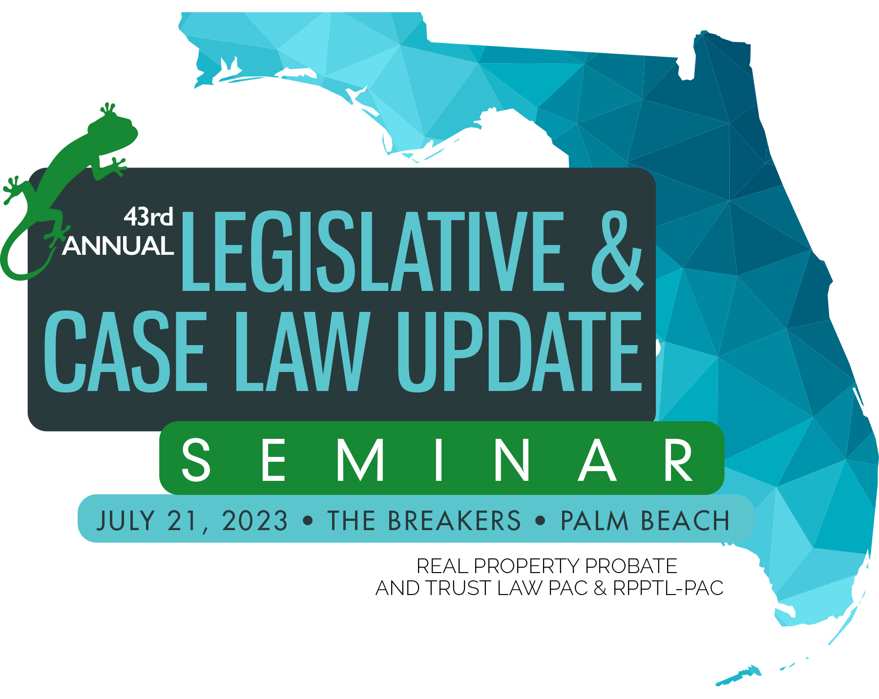 2023 Legislative Update