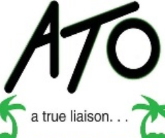 Annual Attorney Trust Officers Conference