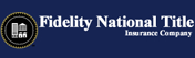 Fidelity National Title Group