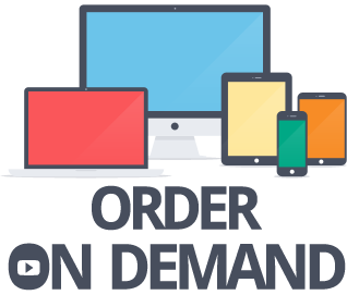 OrderOnDemand 2