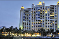 RitzCarltonSarasotaThmb