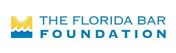 The Florida Bar Foundation