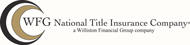 WFG National Title Insurance Co.