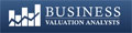 Business Valuation Analysts, LLC