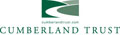 Cumberland Trust