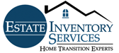 Estate Inventory Services