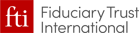 Fiduciary Trust International of the South