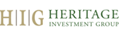 Heritage Investment
