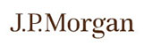 JP Morgan Private Bank