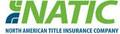 North American Title Insurance Company