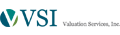 Valuation Services, Inc.