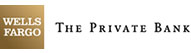Wells Fargo Private Bank